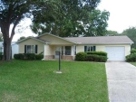 6484 Sw 82nd Pl Ocala, FL 34476 - Image 3335387