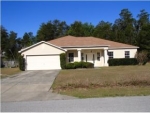 9526 Sw 45th Ave Ocala, FL 34476 - Image 3335388