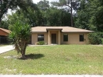 7701 Sw 81st St Ocala, FL 34476 - Image 3335373