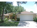 9576 Sw 53rd Cir Ocala, FL 34476 - Image 3335389