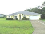 6014 Sw 115th Street Rd Ocala, FL 34476 - Image 3335399