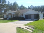 10452 Sw 42nd Ave Ocala, FL 34476 - Image 3335393