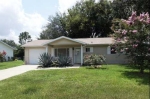 10952 Sw 78th Ct Ocala, FL 34476 - Image 3335392