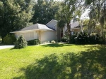 7728 Sw 102nd Loop Ocala, FL 34476 - Image 3335374