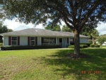 8510 SW 61st Terrace Rd Ocala, FL 34476 - Image 3335397