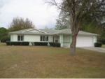 10062 Sw 62nd Terrace Rd Ocala, FL 34476 - Image 3335378