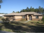 4425 Sw 106th Pl Ocala, FL 34476 - Image 3335342