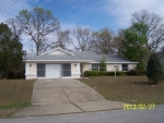 5903 112th Place Rd Ocala, FL 34476 - Image 3335343