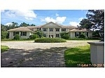 85Th Ocala, FL 34482 - Image 3335428