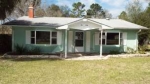 1060 NW 113th Court Ocala, FL 34482 - Image 3335429