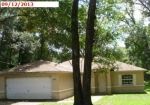 6292 Nw 65th Pl Ocala, FL 34482 - Image 3335430