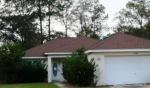 5540 Nw 55th Ave Ocala, FL 34482 - Image 3335431