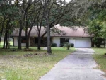 18 Never Bend Dr Ocala, FL 34482 - Image 3335482