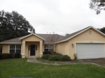 4735 NW 64th Street Ocala, FL 34482 - Image 3335443