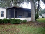 4770 NW 20 ST Ocala, FL 34482 - Image 3335446