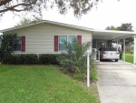 3151-228 NW 44th Ave Ocala, FL 34482 - Image 3335444