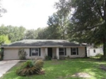 6006 Northwest 61st Lane Ocala, FL 34482 - Image 3335438