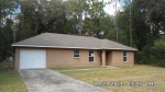 5609 NW 61st St Ocala, FL 34482 - Image 3335439