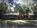 5338 Nw 64th St Ocala, FL 34482 - Image 3335462