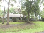 8340 Nw 47th St Ocala, FL 34482 - Image 3335472