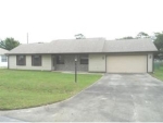 3075 Nw 44th Ct Ocala, FL 34482 - Image 3335473