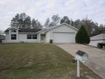 6150 Sw 154th Place Rd Ocala, FL 34473 - Image 3335490