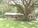 6455 Nw 61st Ct Ocala, FL 34482 - Image 3335459