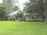 5036 Nw 82nd Ct Ocala, FL 34482 - Image 3335483