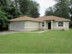 5481 North West 52nd Avenue Ocala, FL 34482 - Image 3335480