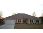 11406 Sw 51st Cir Ocala, FL 34476 - Image 3335405