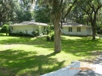 5385 Nw 80th Avenue Rd Ocala, FL 34482 - Image 3335460