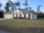 3201 Sw 128th Street Rd Ocala, FL 34473 - Image 3335489