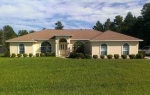 5086 Sw 107th Loop Ocala, FL 34476 - Image 3335403