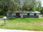 6481 Nw 47th Ave Ocala, FL 34482 - Image 3335476