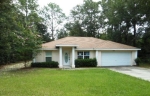 5455 Nw 60th Terrace Ocala, FL 34482 - Image 3335485