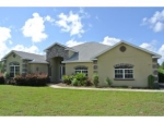 315 Nw 113th Cir Ocala, FL 34482 - Image 3335461