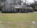 5564 Nw 64th St Ocala, FL 34482 - Image 3335455