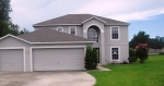 5701 Sw 116 Place Rd Ocala, FL 34476 - Image 3335404