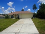 4835 Sw 100th St Ocala, FL 34476 - Image 3335400