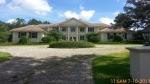 4026 85th Ter Ocala, FL 34482 - Image 3335484