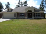 5344 Sw 129th Pl Ocala, FL 34473 - Image 3335492