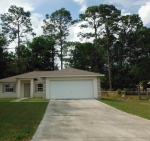 32 Cedar Tree Dr Ocala, FL 34482 - Image 3335468