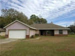 6701 Nw 47th Avenue Ocala, FL 34482 - Image 3335454