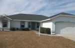 8511 Sw 133rd Lane Rd Ocala, FL 34473 - Image 3335493