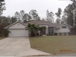 6795 Sw 131st Pl Ocala, FL 34473 - Image 3335488