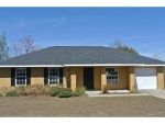 5355 Nw 2nd Pl Ocala, FL 34482 - Image 3335457