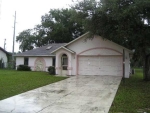 2453 Sw 145th Place Rd Ocala, FL 34473 - Image 3335487