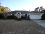 2948 SW 137th Pl Ocala, FL 34473 - Image 3335491