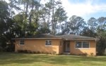 1220 Ne 16th Ave Ocala, FL 34470 - Image 3335541