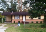 2415 Ne 16th Ave Ocala, FL 34470 - Image 3335542